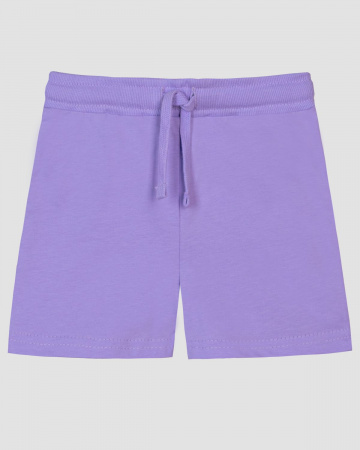 Шорты для девочки