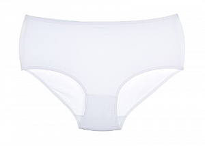 Трусы женские