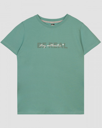 Футболка женская Футболка женская