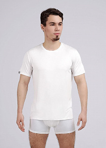 Футболка мужская