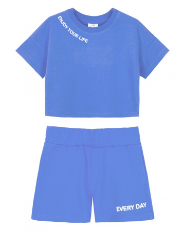 Комплект для девочки