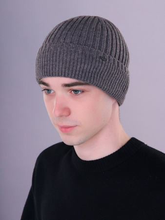 Шапка для мальчика Шапка для мальчика