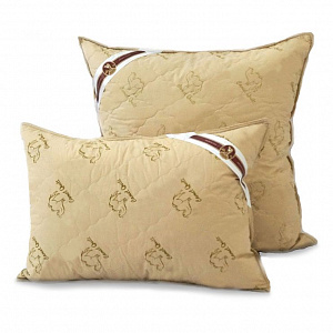 Подушка 50х70