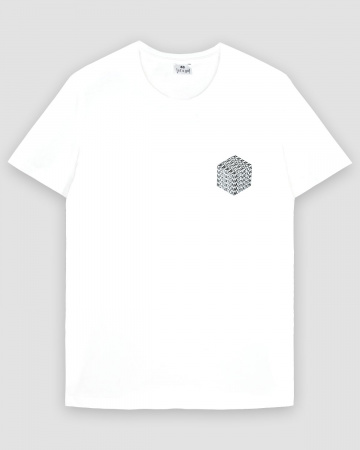 Футболка мужская Футболка мужская