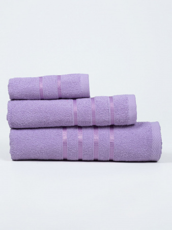 Полотенце махровое 70х130 Полотенце махровое 70х130