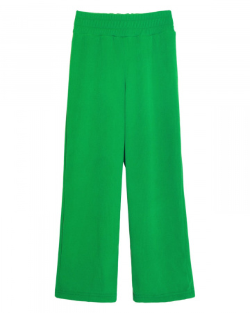 Брюки для девочки