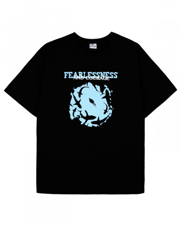 Футболка мужская Футболка мужская