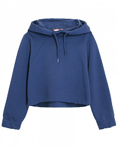 Джемпер для девочки