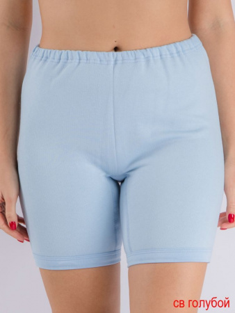 Панталоны женские