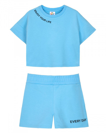 Комплект для девочки Комплект для девочки