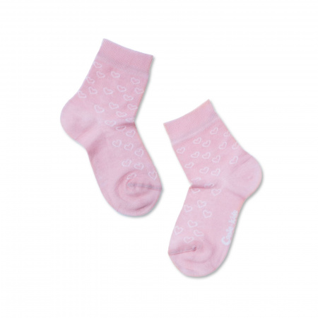 Носки детские