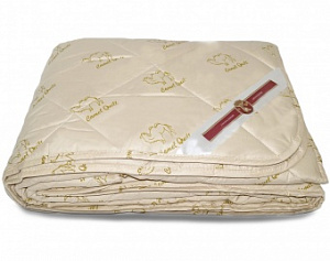 Одеяло 145х205