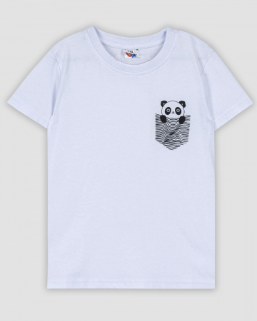 Футболка детская Футболка детская