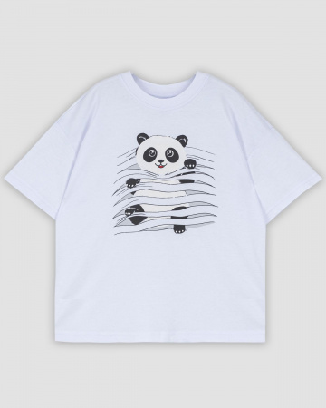 Футболка детская Футболка детская