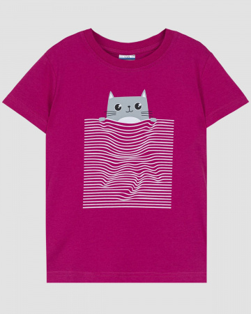 Футболка детская Футболка детская