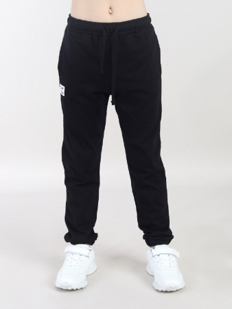 Брюки для мальчика