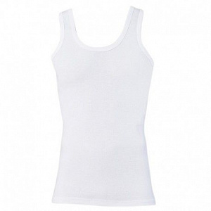 Майка для мальчика