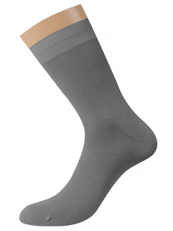 Носки мужские Classic