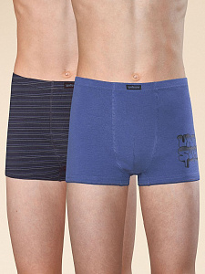 Трусы для мальчика