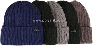 Шапка для мальчика