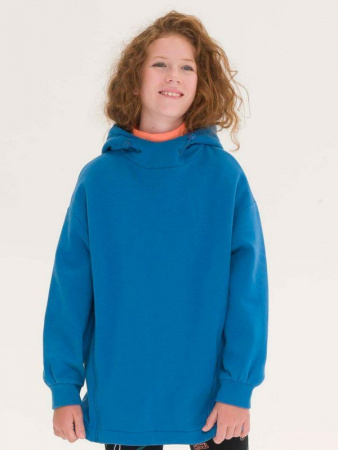 Толстовка для девочки Толстовка для девочки