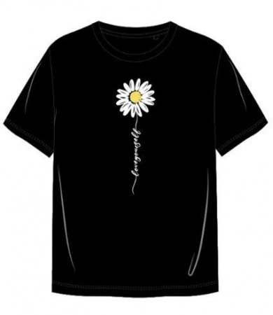 Футболка женская