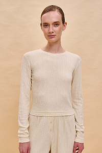 Джемпер женский