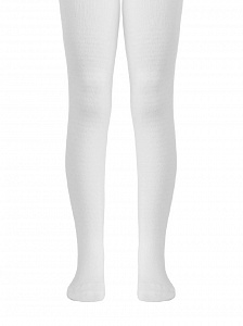 Колготки детские