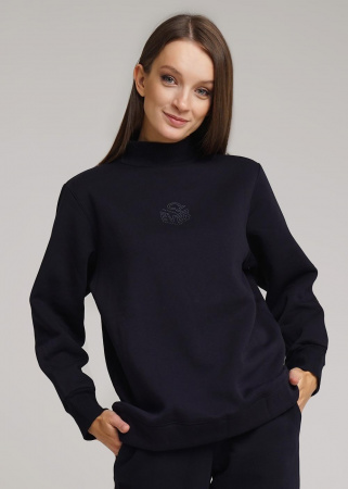 Джемпер женский