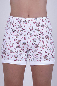 Панталоны женские