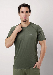 Футболка мужская