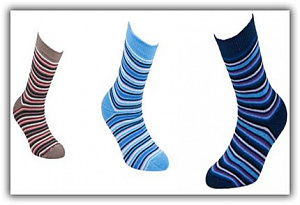 Носки детские