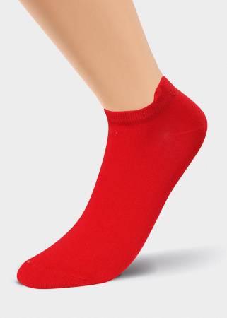 Носки женские