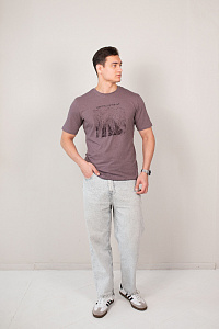 Джемпер мужской