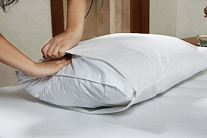 Наволочка 50*70