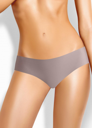 Трусы женские