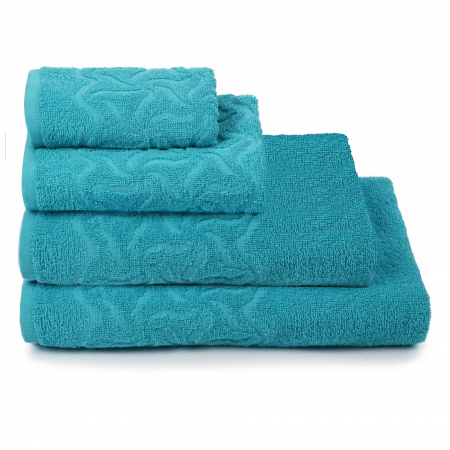 Полотенце махровое 50х90