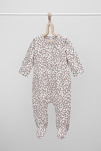 Комбинезон для малышей