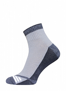 Носки детские