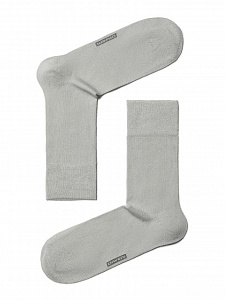 Носки мужские Classic