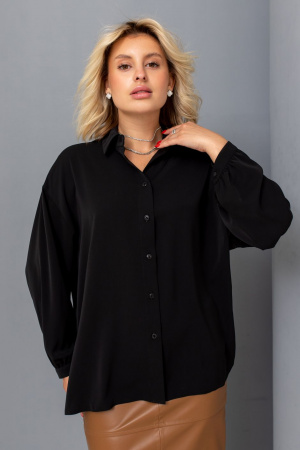 Блузка женская