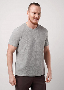 Футболка мужская