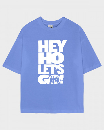 Футболка детская