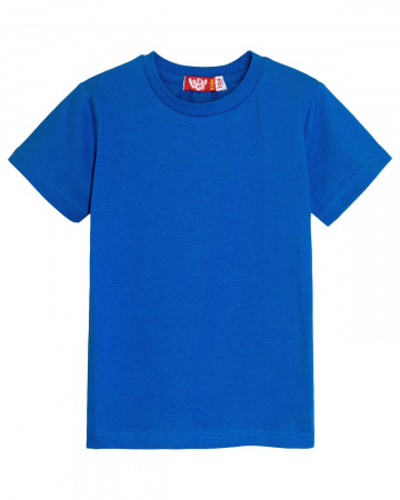 Футболка детская