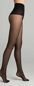 Колготки женские Slimfit 20