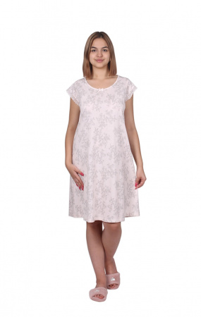 Сорочка ночная женская Сорочка ночная женская