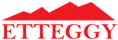 ETTEGGY