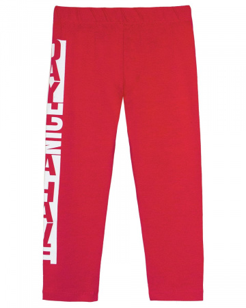 Бриджи для девочки Бриджи для девочки