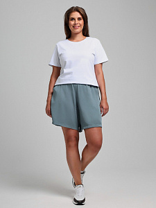 Шорты женские