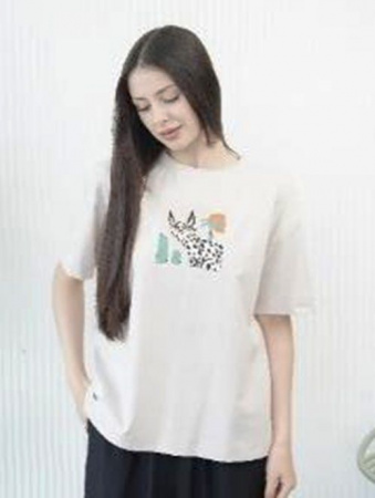 Джемпер женский